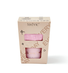 TECHNIC Cleansing kit R 994217 TECHNIC Cleansing kit R 994217