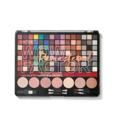 TECHNIC Wow factor R 994220 TECHNIC Wow factor R 994220