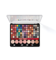 TECHNIC Wow factor R 994220 TECHNIC Wow factor R 994220