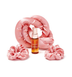 TECHNIC Heatless Hair Curler Set R 994224 TECHNIC Heatless Hair Curler Set R 994224