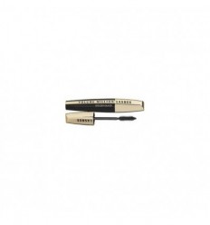 L'ORÉAL VOLUMEN MILLION GOLDEN BLACK MASCARA DE PESTAÑAS 8,5 ml