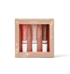 TECHNIC Pure Glow Trio R 994225 TECHNIC Pure Glow Trio R 994225