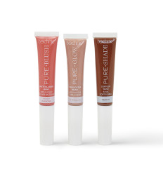 TECHNIC Pure Glow Trio R 994225 TECHNIC Pure Glow Trio R 994225