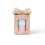 TECHNIC Face Mask Gift Set R 994228