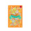 J CATS HOUSE OF QUEENS 15 COLOUR PALETTE LUXY CHARMS
