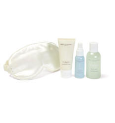 BODY COLLECTION Relax Spa in a Jar R 994112