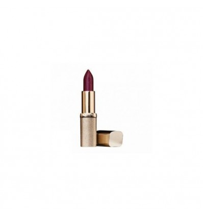 LOREAL COLOR RICHE BARRA LABIOS 331 MIDNIGHT ROUGE