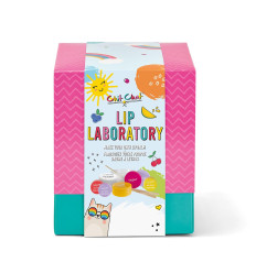 CHIT CHAT Lip Laboratory R 994404 CHIT CHAT Lip Laboratory R 994404