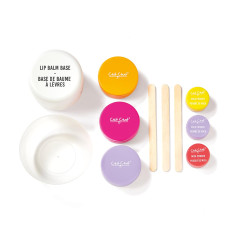 CHIT CHAT Lip Laboratory R 994404 CHIT CHAT Lip Laboratory R 994404