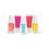 CHIT CHAT Polish & Gloss R 994405