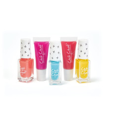 CHIT CHAT Polish & Gloss R 994405 CHIT CHAT Polish & Gloss R 994405