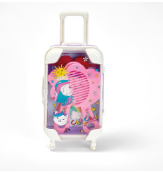 CHIT CHAT Mini Beauty Case R 994406 CHIT CHAT Mini Beauty Case R 994406