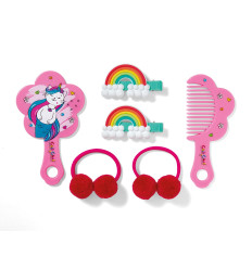 CHIT CHAT Mini Beauty Case R 994406 CHIT CHAT Mini Beauty Case R 994406