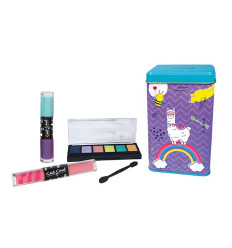 CHIT CHAT The Beauty Bank R 994407 CHIT CHAT The Beauty Bank R 994407