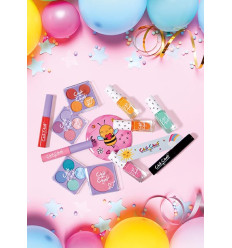 CHIT CHAT Beauty Blockbuster R 994408