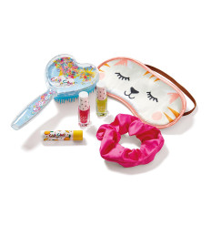 CHIT CHAT Slumber Party R 994409