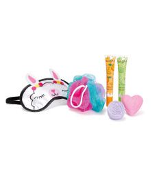 CHIT CHAT Pamper Treat Box R 994412