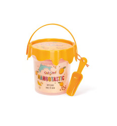 CHIT CHAT Mangotastic R 994414 CHIT CHAT Mangotastic R 994414