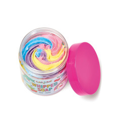 CHIT CHAT Whipped soap R 43003 CHIT CHAT Whipped soap R 43003