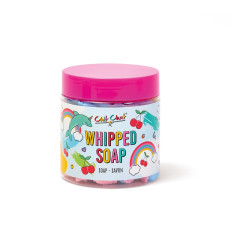 CHIT CHAT Whipped soap R 43003 CHIT CHAT Whipped soap R 43003