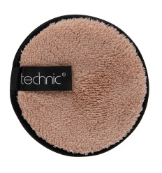 TECHNIC Miracle Makeup Remover R 994801 TECHNIC Miracle Makeup Remover R 994801