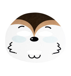 IDC INSTITUTE FACE MASK REFRESHING & BALANCING R 77032 IDC INSTITUTE FACE MASK REFRESHING & BALANCING R 77032