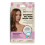 IDC INSTITUTE COCONUT OIL HAIR MASK R 3455
