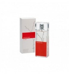 ARMAND BASI IN RED mini 7 ml