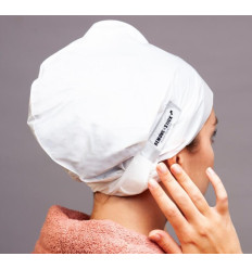 IDC INSTITUTE ARGAN OIL HAIR MASK R 3454