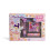 MARTINELIA MAGIC BALLET FRAGRANCE AND MAKEUP SET R 12107