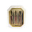 MAGIC STUDIO DIAMOND EVERLASTING LIP TRIO R 90123