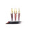 MAGIC STUDIO DIAMOND EVERLASTING LIP TRIO R 90123