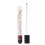TECHNIC GOTHICA LIP OIL R 84911