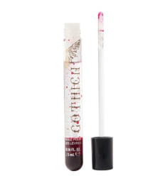 TECHNIC GOTHICA LIP OIL R 84911 TECHNIC GOTHICA LIP OIL R 84911