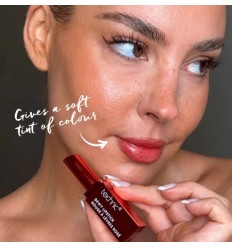 TECHNIC SUMMER LIP TINT - LIKE A BOSS R 24614
