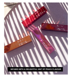 TECHNIC SUMMER LIP TINT - MORNING BLOSSOM R 24617