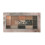 TECHNIC 15 PRESSED PIGMENTS - SMOKEY QUARTZ R 24524