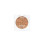 TECHNIC SUMMER MARBLE BRONZE - SUN KISSED R 24710
