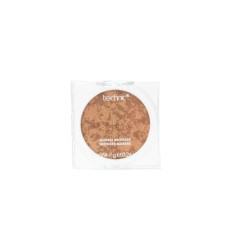 TECHNIC SUMMER MARBLE BRONZE - SUN KISSED R 24710