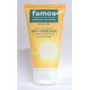 FAMOS CREMA DE MANOS ANTIMANCHAS CON NIACINAMIDA 75 ml