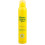 HENO DE PRAVIA ORIGINAL DEO SPRAY 250 ml