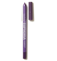 TECHNIC EUPHORIA GEL EYELINER PENCIL - PURPLE Ref. 24523-PU