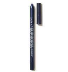 TECHNIC EUPHORIA GEL EYELINER PENCIL - BLUE Ref. 24523