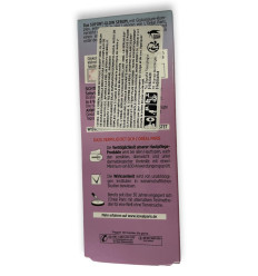 LOREAL GLYCOLIC -BRIGHT SERUM 30 ml LOREAL GLYCOLIC -BRIGHT SERUM 30 ml