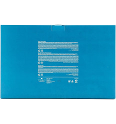 TITTO BLUNI UOMO EDT 75 ml SPRAY + AFTER SHAVE BLAM 75 ml + GEL 75 ml TITTO BLUNI UOMO EDT 75 ml SPRAY + AFTER SHAVE BLAM 75 ml + GEL 75 ml