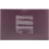 TITTO BLUNI ESSENZA DI TOSCANA EDT 75 ml SPRAY + AFTER SHAVE BALM 75 ml + GEL 75 ml