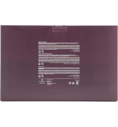 TITTO BLUNI ESSENZA DI TOSCANA EDT 75 ml SPRAY + AFTER SHAVE BALM 75 ml + GEL 75 ml TITTO BLUNI ESSENZA DI TOSCANA EDT 75 ml SPRAY + AFTER SHAVE BALM 75 ml + GEL 75 ml