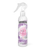 THE FRUIT COMPANY ALGODÓN DE AZUCAR AMBIENTADOR MULTIUSOS 200 ml