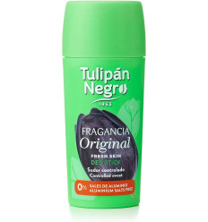 TULIPÁN NEGRO ORIGINAL DEO STICK 75 ml