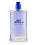DAVID BECKHAM CLASSIC BLUE EDT 90 ml SPRAY SIN CAJA SIN TAPÓN